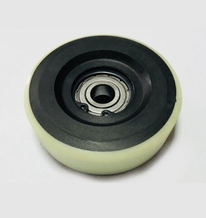PUSHER ROLLER (ASSEMBLY)